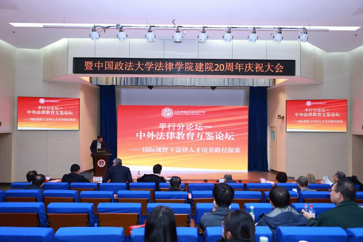 1762410567510920.jpg 03.jpg