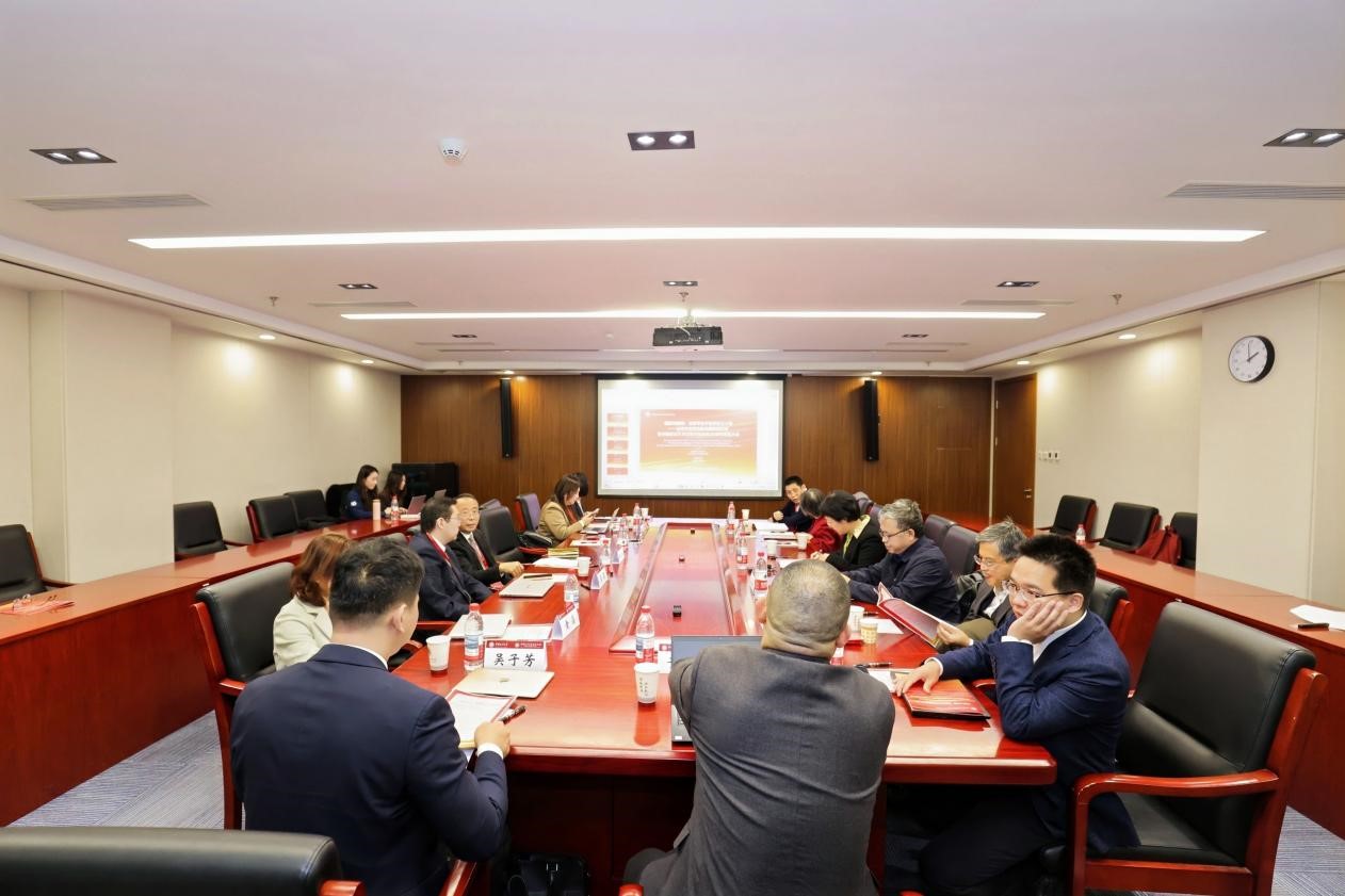 1762410636655023.jpg 05.jpg