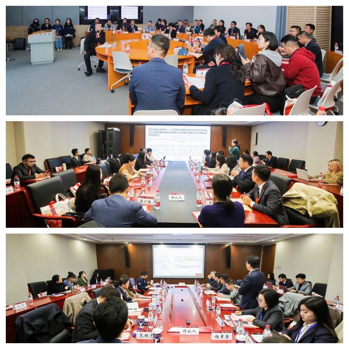 1762410664473193.jpg 06.jpg