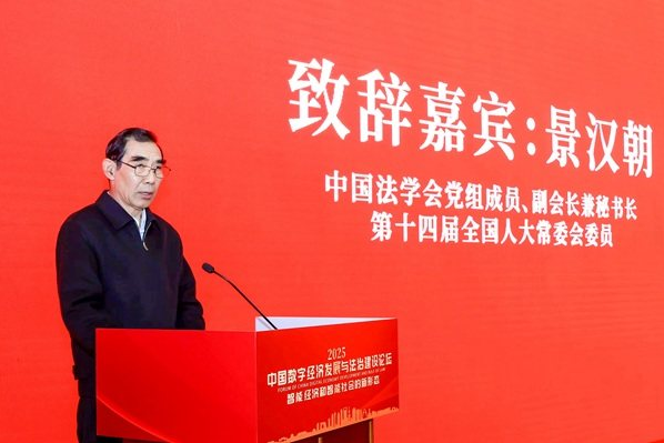 1763521984835256.png 2.png