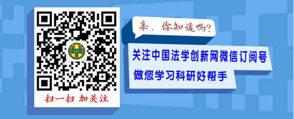 1574837064541997.png image.png
