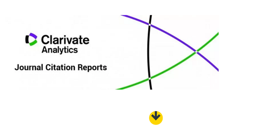 1574840703667247.png image.png