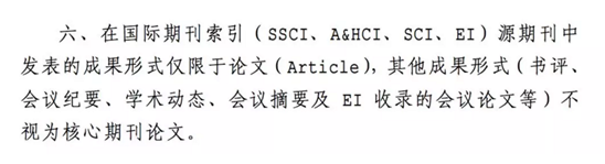 1574840723334681.png image.png