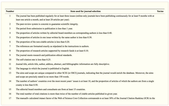 1574840768955825.png image.png