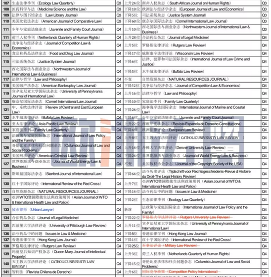 1574840805265646.png image.png