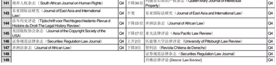 1574840814625571.png image.png