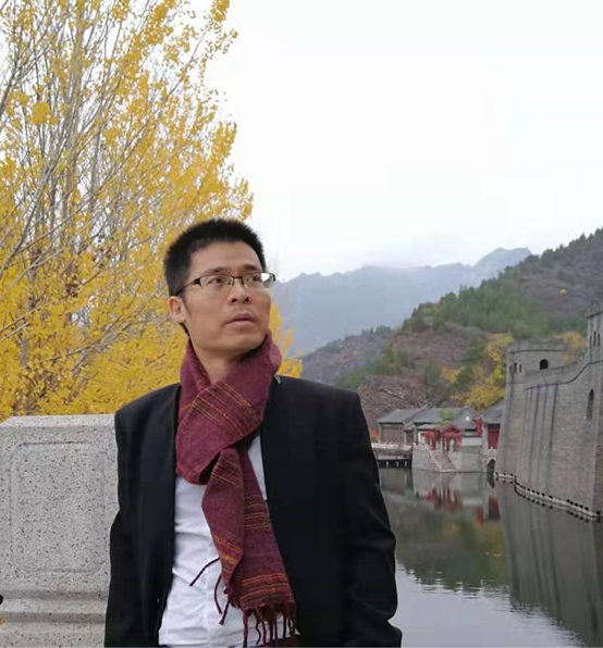 1575255114680811.png image.png