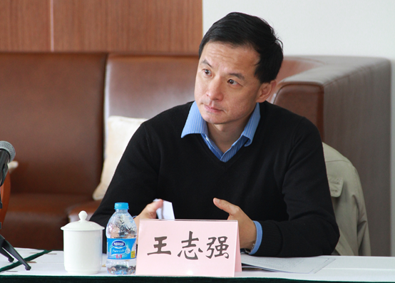 1575255303570577.png image.png