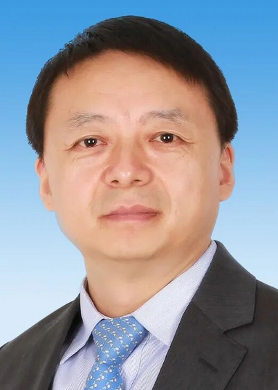 1764730820155352.png 微信图片_20251203110003_443_17.png