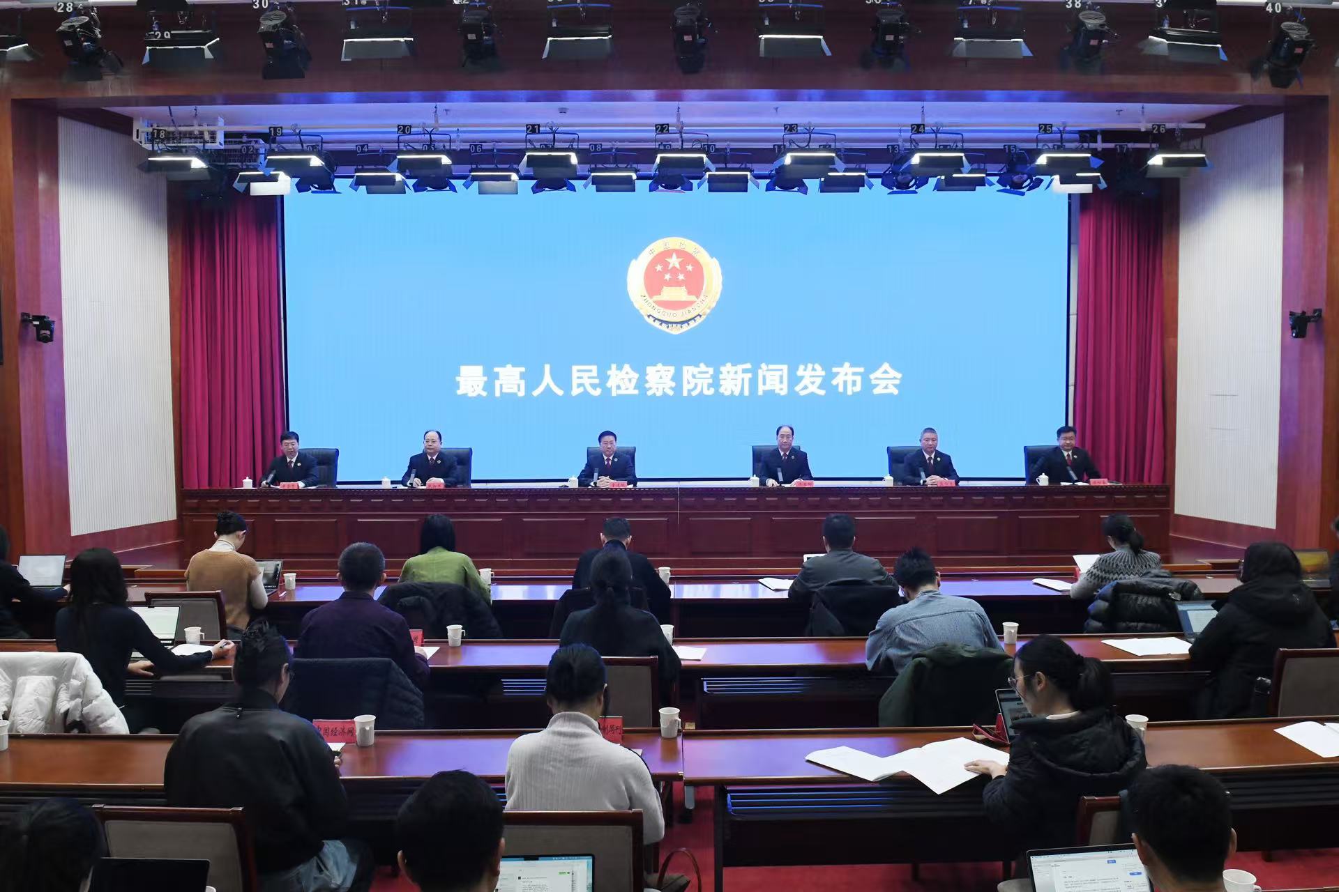 webwxgetmsgimg (1).jpg