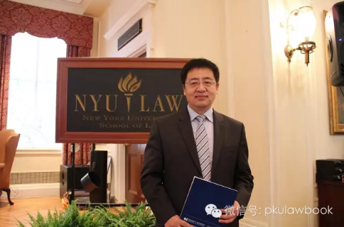 1575815167949003.png image.png