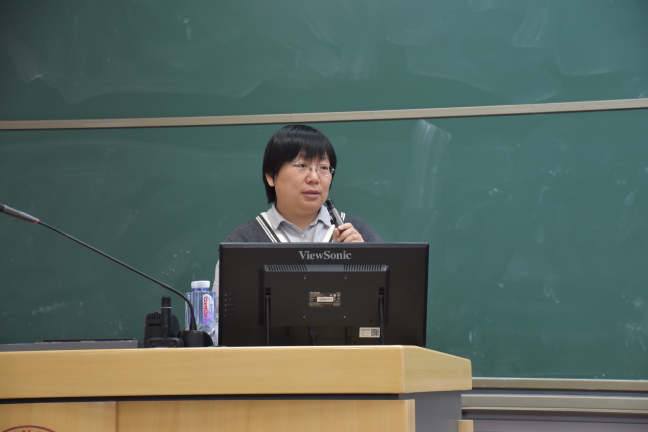 1765783449317600.jpeg 1.jpeg