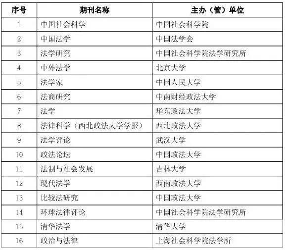 1576804753558352.jpg 微信图片_20191220091358.jpg