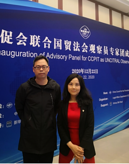 1608871559361957.png 1.png