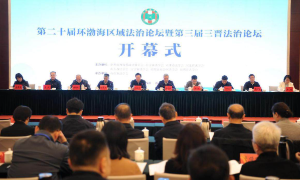 1766995448493523.png screenshot_2025-12-29_160357_570.png