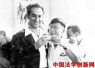 多彩的课外生活