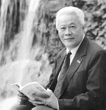 以史为鉴 前程更远