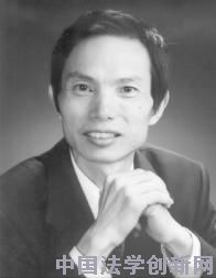 我的父亲母亲
