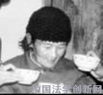 我的父亲母亲