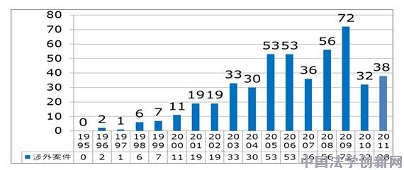 有心便有力——秘书长离任感言