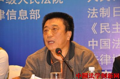 第4期第2单元实录