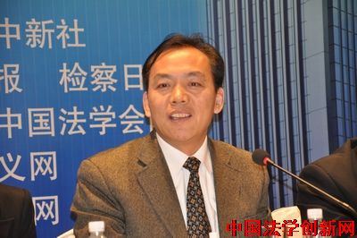 第4期第2单元实录