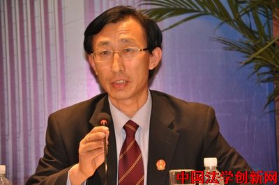 第4期第2单元实录