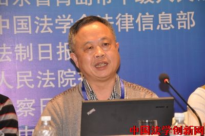 第4期第2单元实录