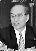 【检察日报】辩证看待行为功利主义违法观