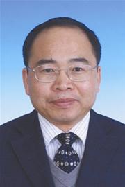 “湖北省第二届优秀中青年法学家”评选结果揭晓