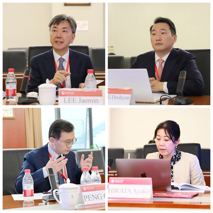 7. 第三场-拼图2.jpg