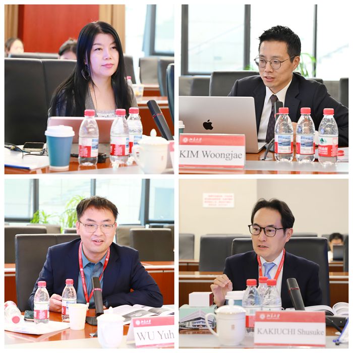 6. 第三场-拼图1.jpg