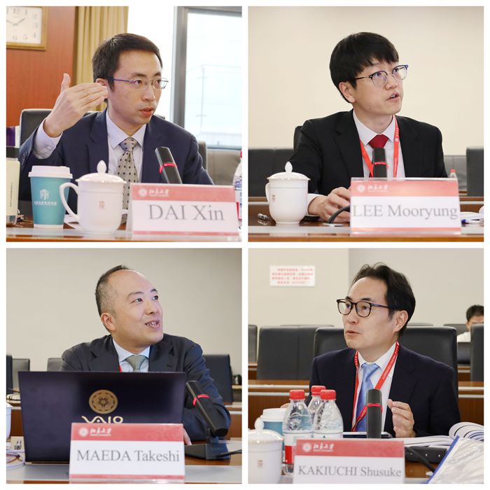 4. 第二场-拼图1.jpg