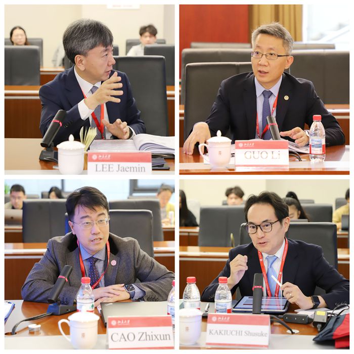 3. 第一场-拼图2.jpg