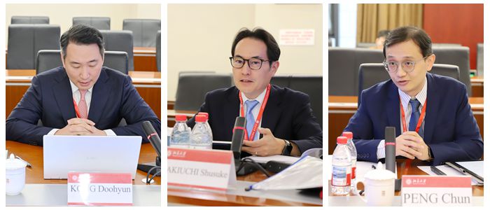 8. 闭幕式拼图.jpg