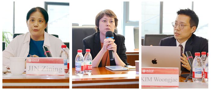 5. 第二场-拼图2.jpg